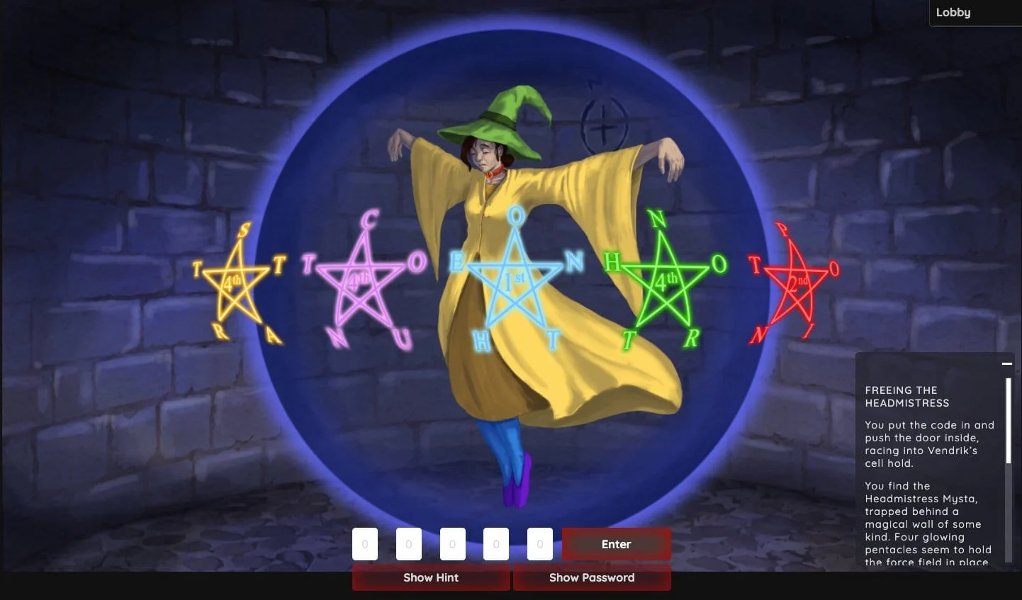 Thumbnail 2